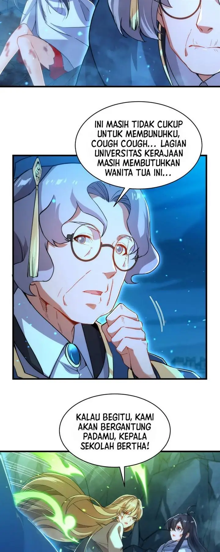 image-komik-despite-coming-from-the-abyss-i-will-save-humanity-chapter-55-6/39