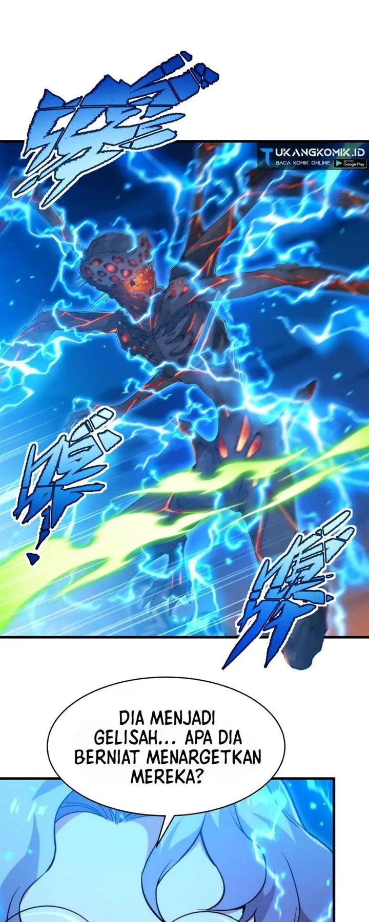 image-komik-despite-coming-from-the-abyss-i-will-save-humanity-chapter-55-9/39