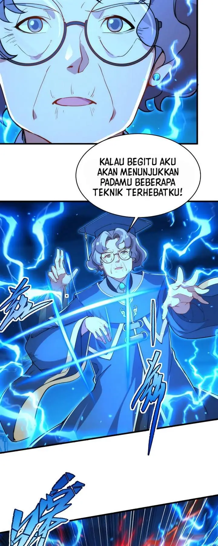 image-komik-despite-coming-from-the-abyss-i-will-save-humanity-chapter-55-10/39