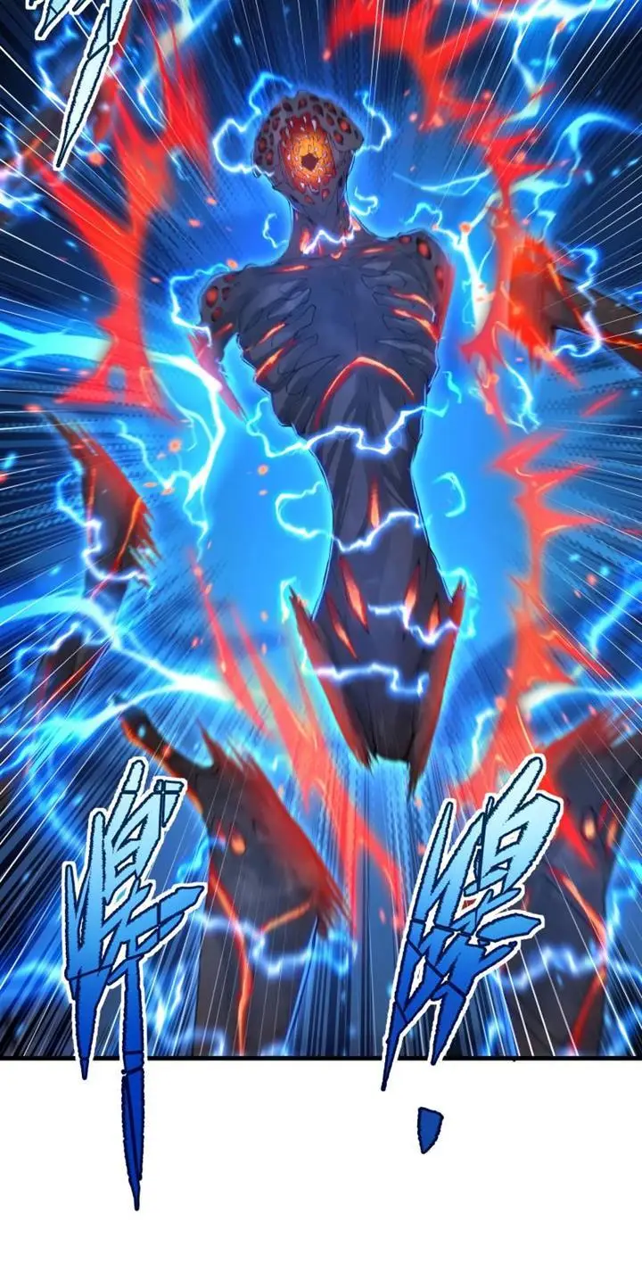 image-komik-despite-coming-from-the-abyss-i-will-save-humanity-chapter-55-11/39