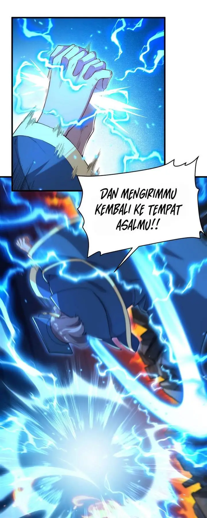image-komik-despite-coming-from-the-abyss-i-will-save-humanity-chapter-55-12/39