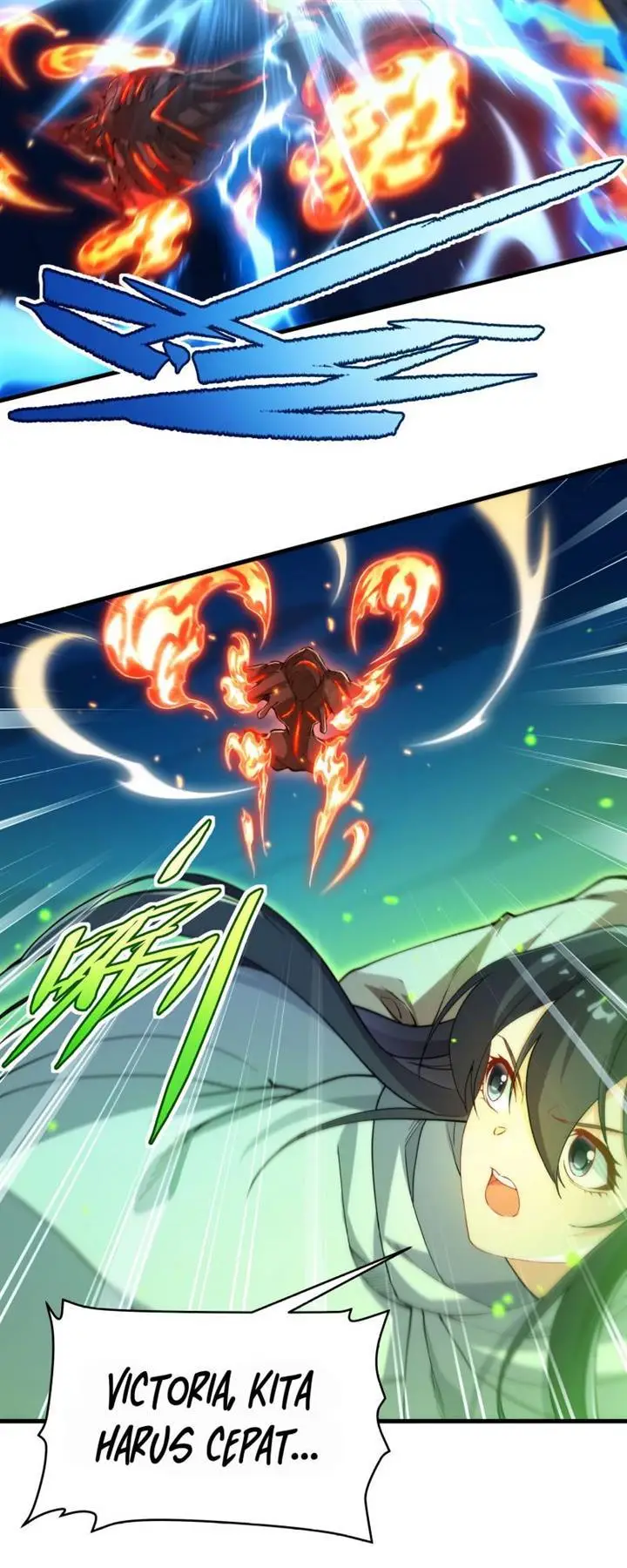 image-komik-despite-coming-from-the-abyss-i-will-save-humanity-chapter-55-13/39
