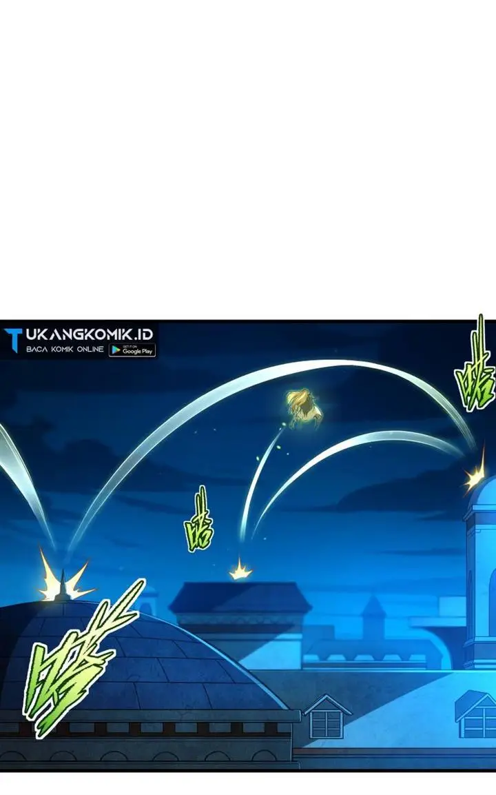 image-komik-despite-coming-from-the-abyss-i-will-save-humanity-chapter-55-14/39