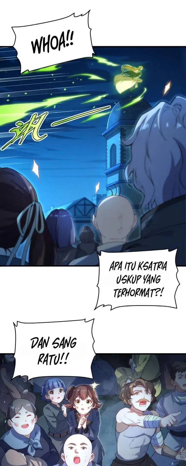image-komik-despite-coming-from-the-abyss-i-will-save-humanity-chapter-55-15/39