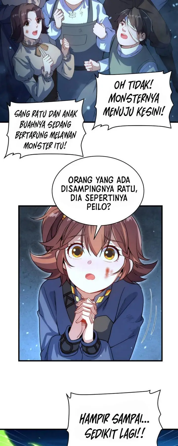 image-komik-despite-coming-from-the-abyss-i-will-save-humanity-chapter-55-16/39
