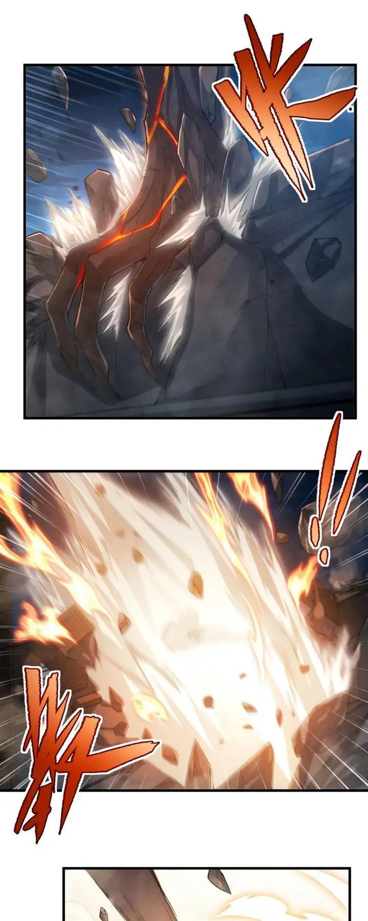 image-komik-despite-coming-from-the-abyss-i-will-save-humanity-chapter-55-18/39