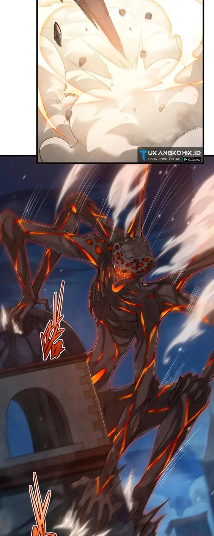 image-komik-despite-coming-from-the-abyss-i-will-save-humanity-chapter-55-19/39