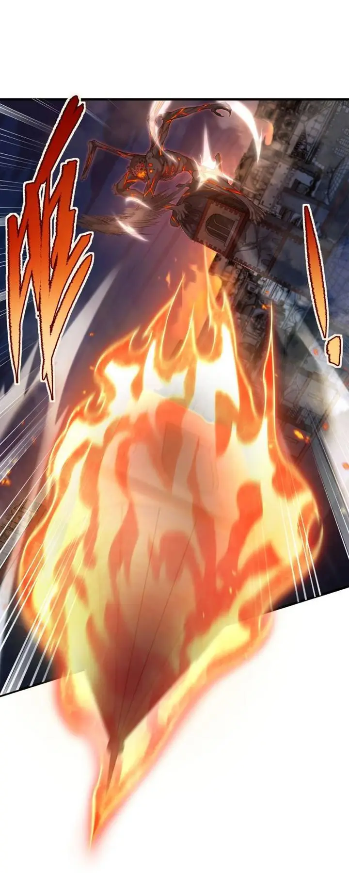 image-komik-despite-coming-from-the-abyss-i-will-save-humanity-chapter-55-21/39