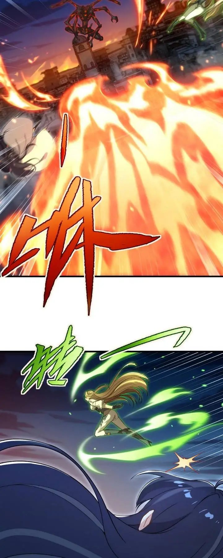 image-komik-despite-coming-from-the-abyss-i-will-save-humanity-chapter-55-23/39