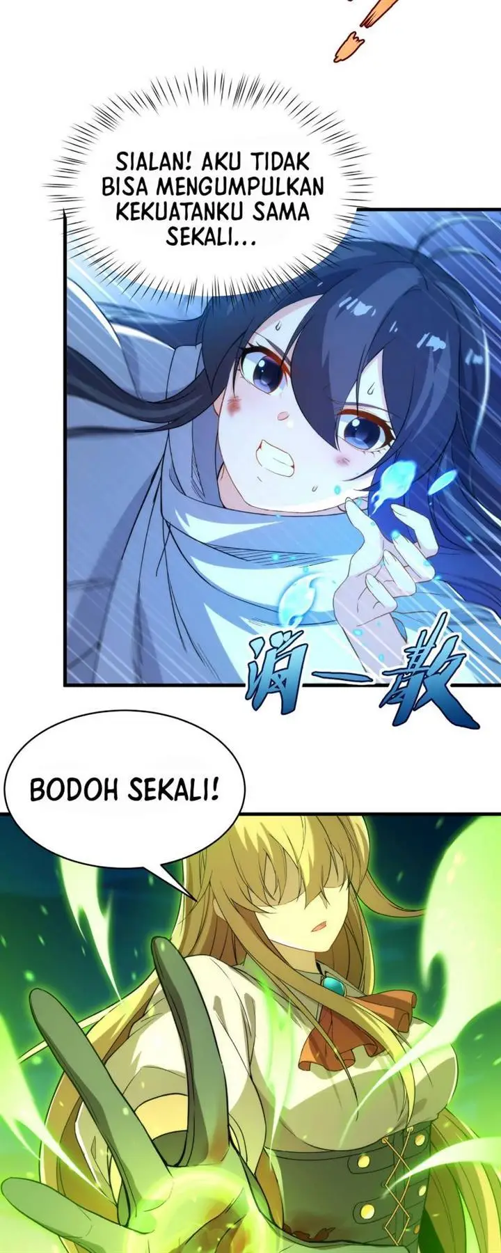 image-komik-despite-coming-from-the-abyss-i-will-save-humanity-chapter-55-27/39