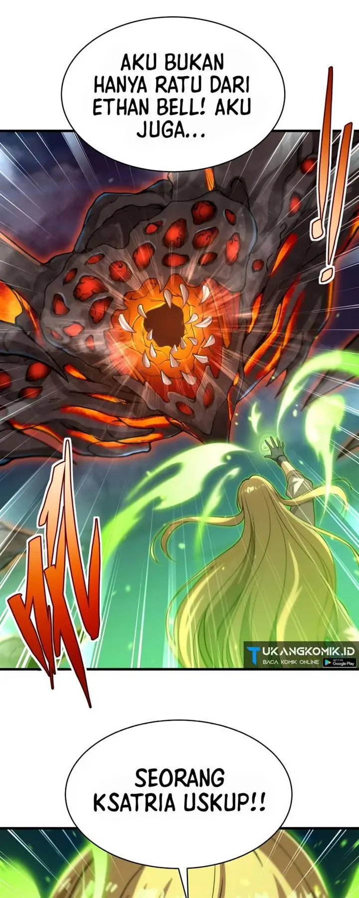 image-komik-despite-coming-from-the-abyss-i-will-save-humanity-chapter-55-29/39