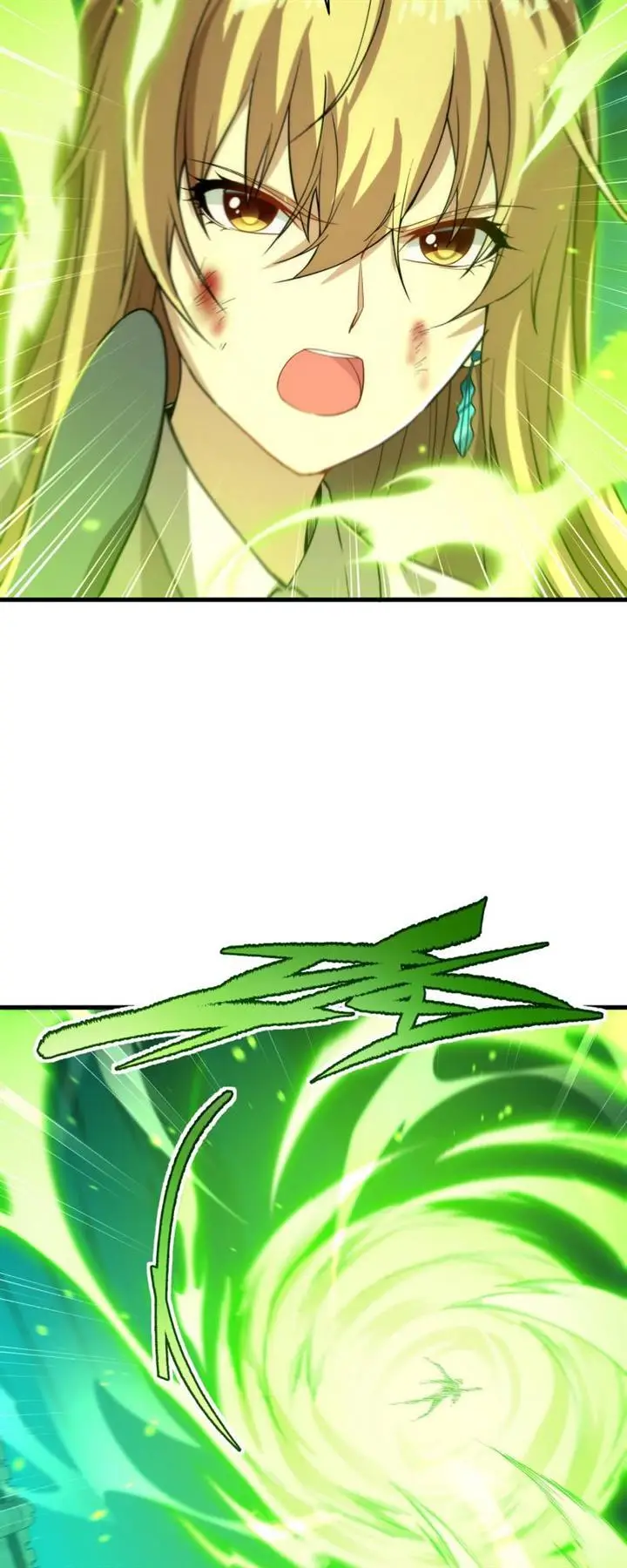 image-komik-despite-coming-from-the-abyss-i-will-save-humanity-chapter-55-30/39