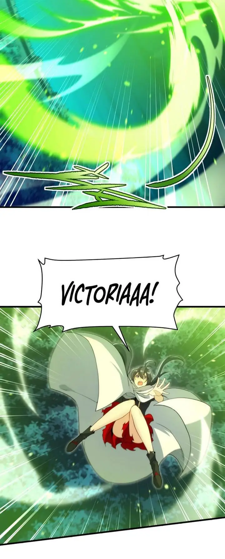 image-komik-despite-coming-from-the-abyss-i-will-save-humanity-chapter-55-31/39