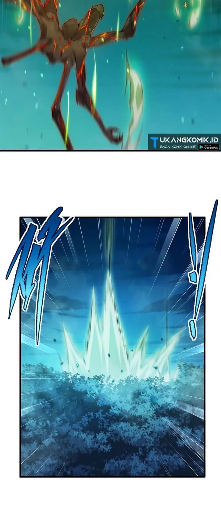 image-komik-despite-coming-from-the-abyss-i-will-save-humanity-chapter-55-34/39