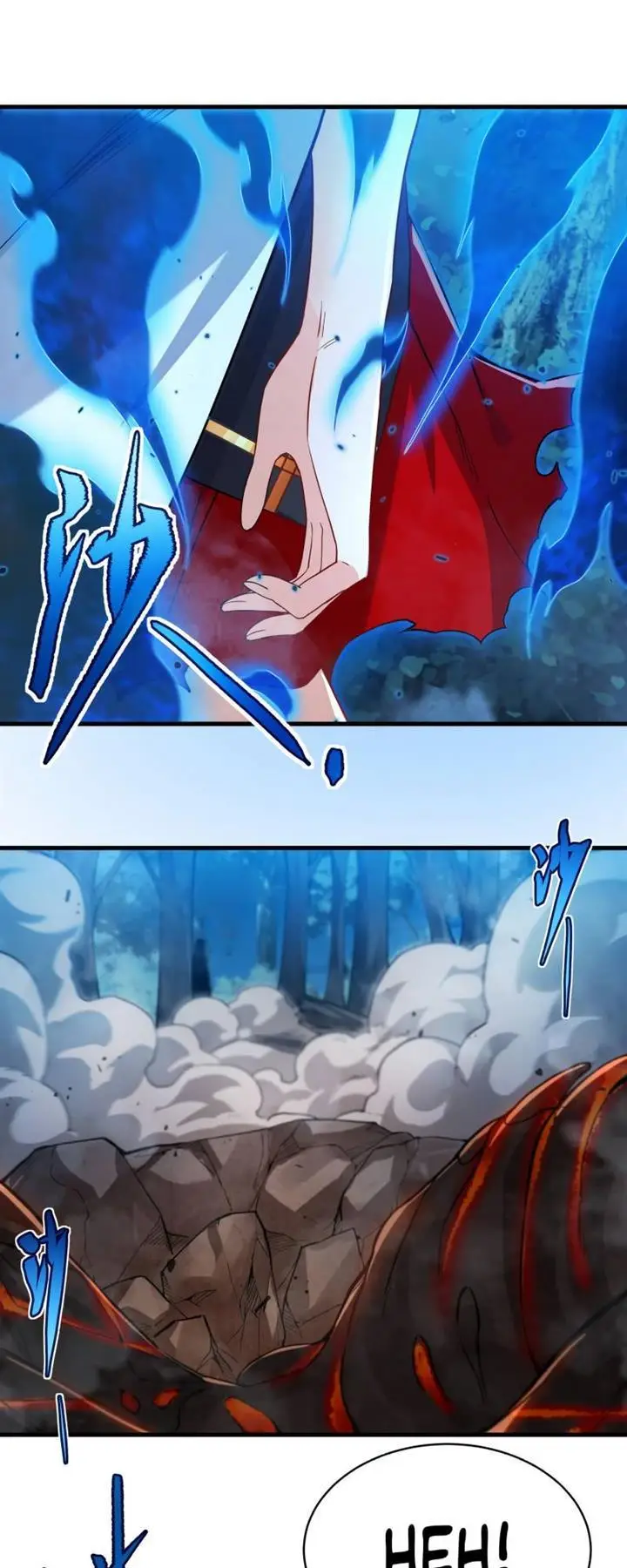 image-komik-despite-coming-from-the-abyss-i-will-save-humanity-chapter-55-35/39