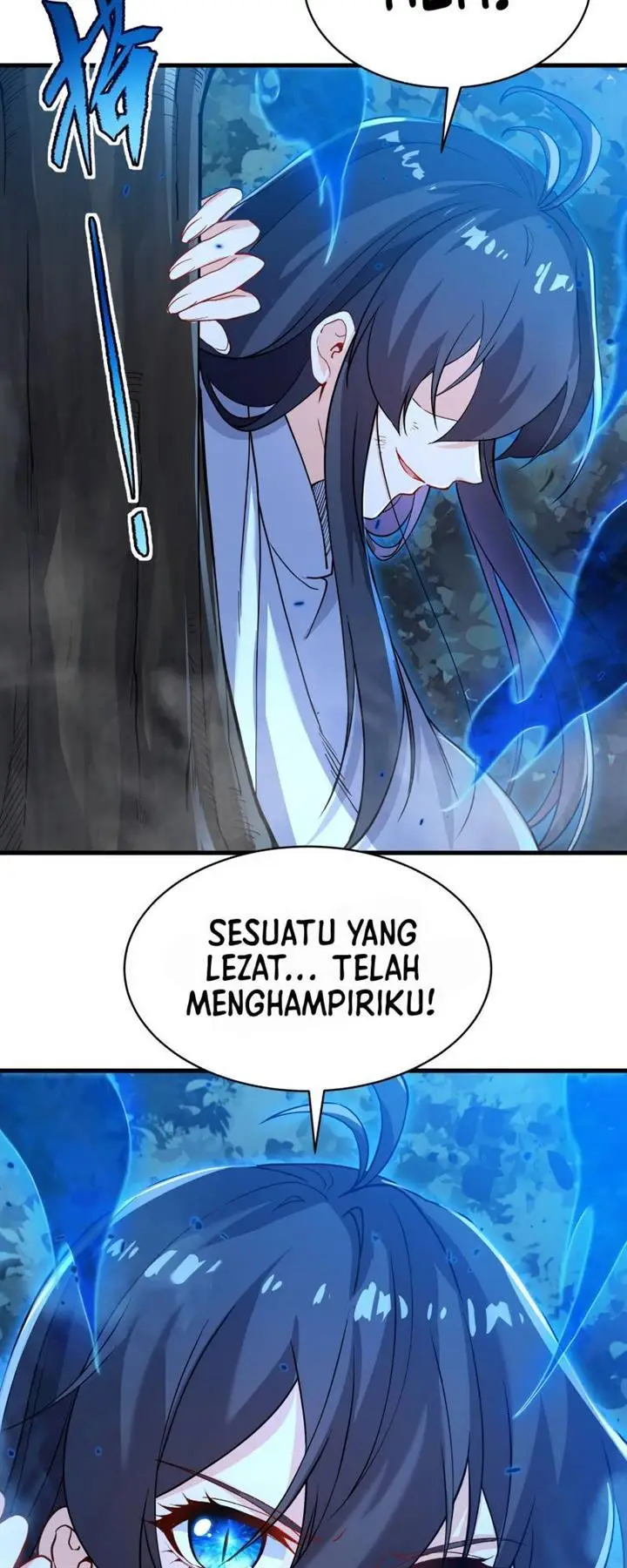 image-komik-despite-coming-from-the-abyss-i-will-save-humanity-chapter-55-36/39