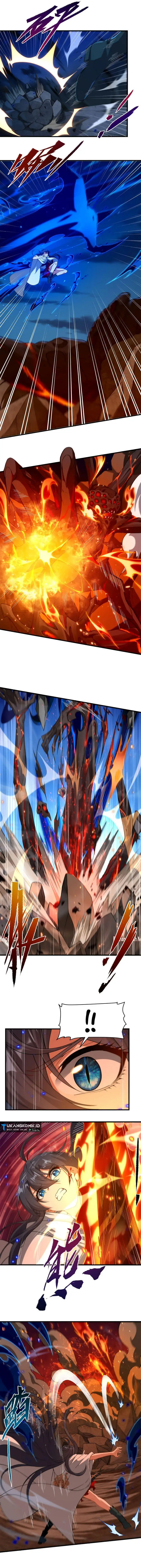 image-komik-despite-coming-from-the-abyss-i-will-save-humanity-chapter-56-2/10