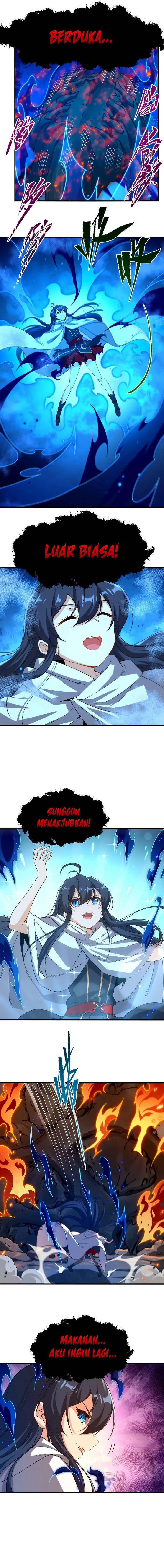 image-komik-despite-coming-from-the-abyss-i-will-save-humanity-chapter-56-5/10