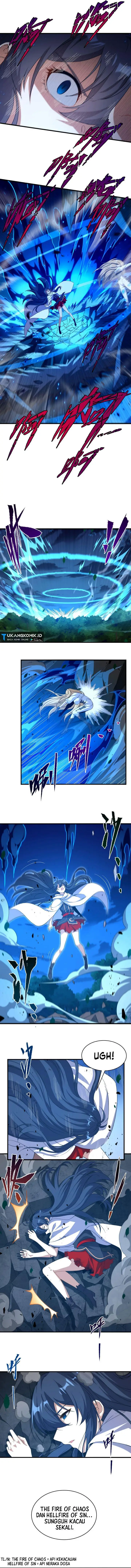 image-komik-despite-coming-from-the-abyss-i-will-save-humanity-chapter-56-7/10
