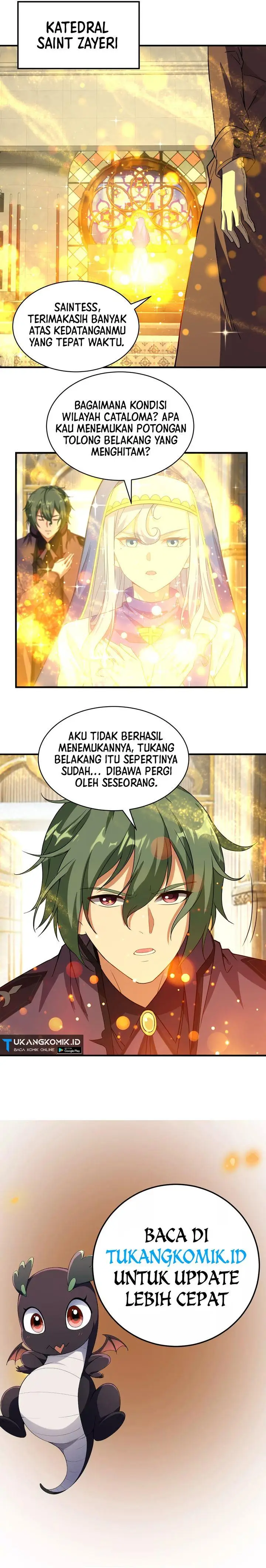 image-komik-despite-coming-from-the-abyss-i-will-save-humanity-chapter-56-9/10