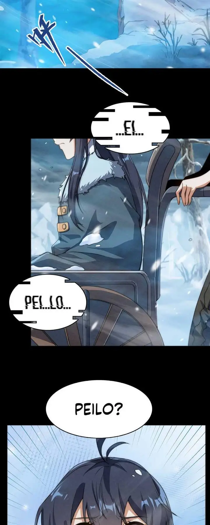 image-komik-despite-coming-from-the-abyss-i-will-save-humanity-chapter-57-1/48