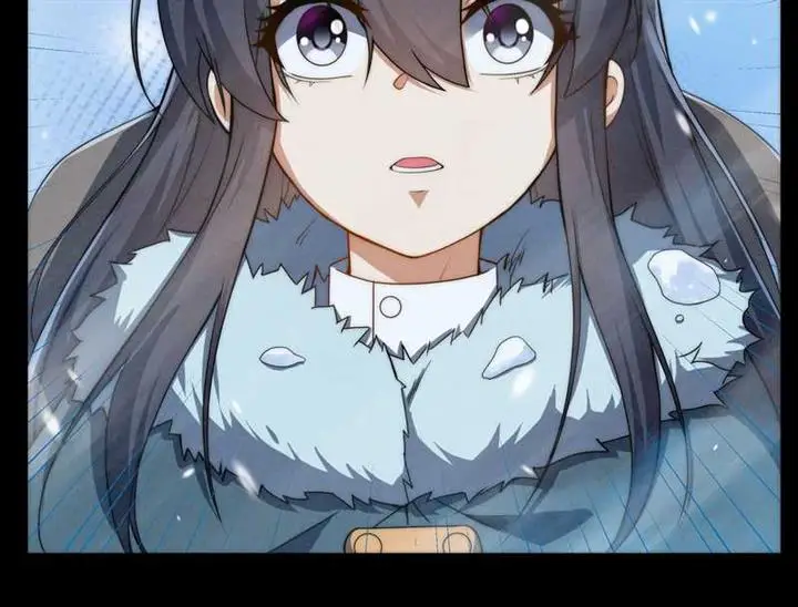 image-komik-despite-coming-from-the-abyss-i-will-save-humanity-chapter-57-2/48