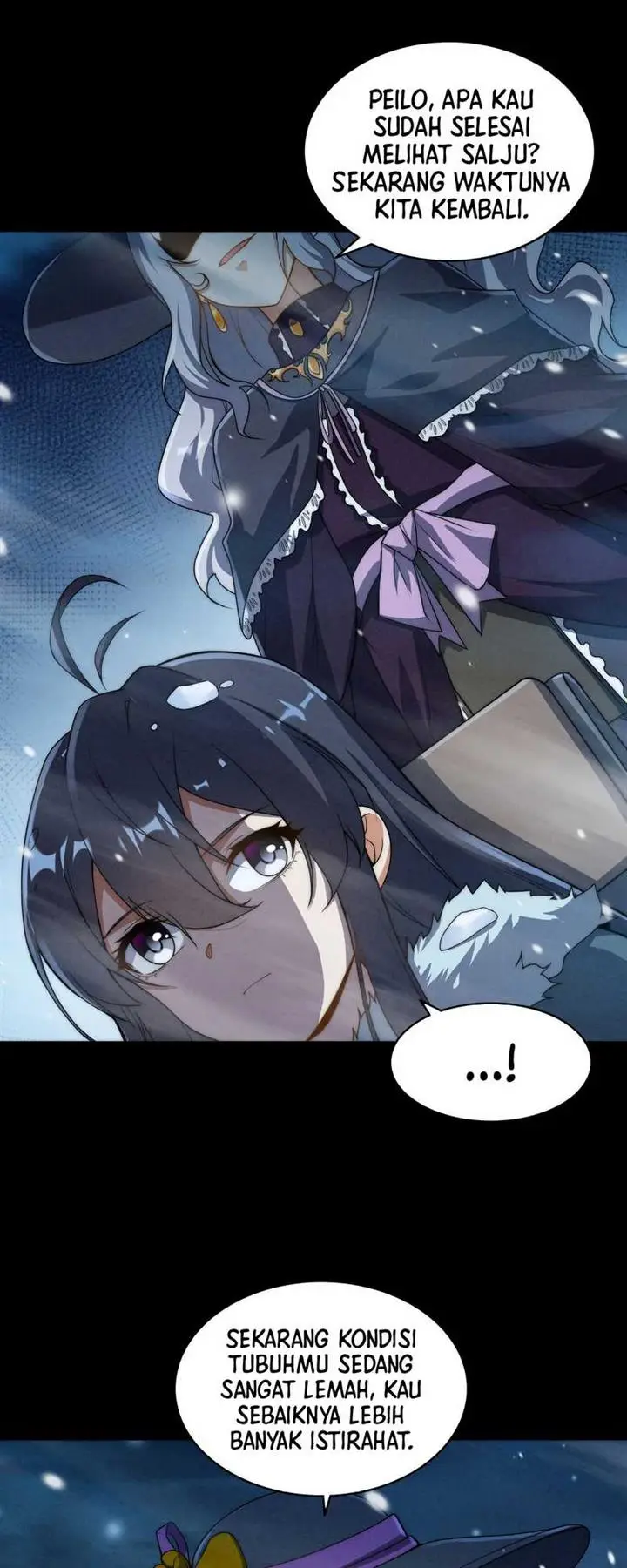 image-komik-despite-coming-from-the-abyss-i-will-save-humanity-chapter-57-3/48