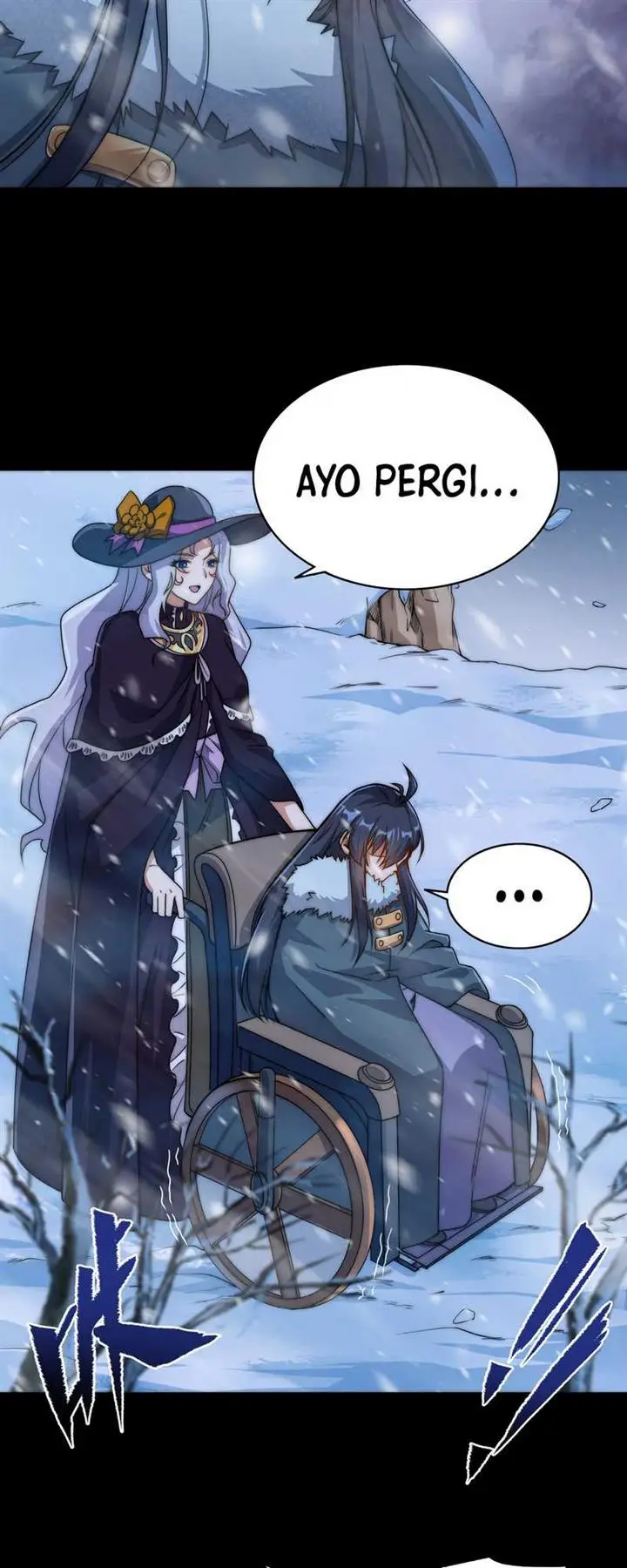 image-komik-despite-coming-from-the-abyss-i-will-save-humanity-chapter-57-10/48