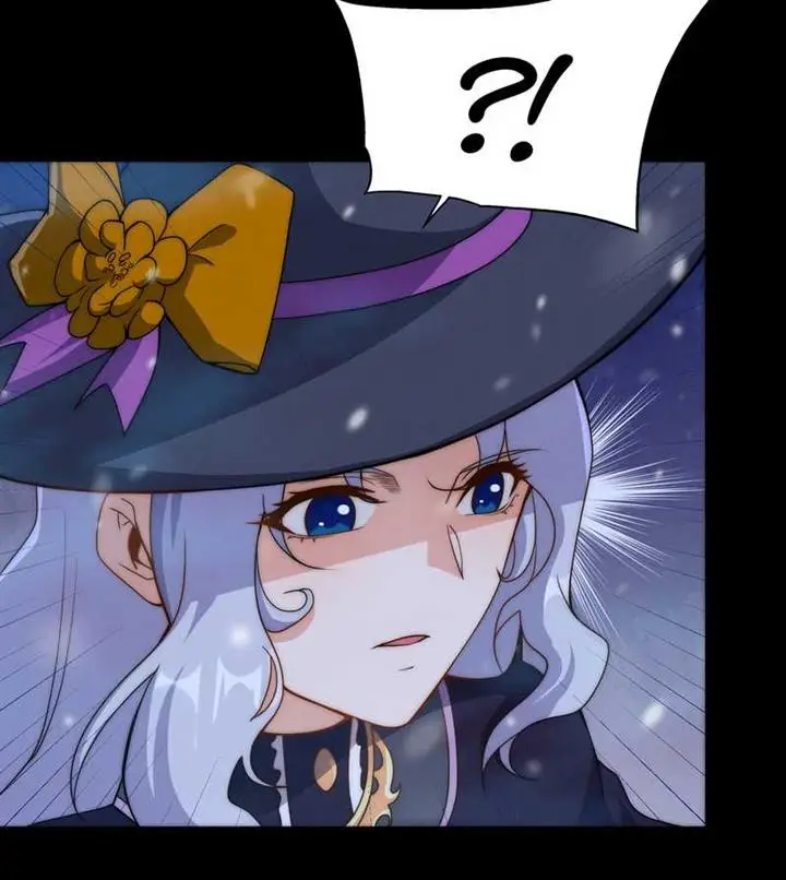 image-komik-despite-coming-from-the-abyss-i-will-save-humanity-chapter-57-11/48