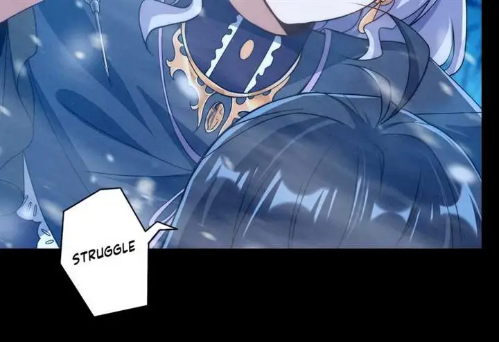 image-komik-despite-coming-from-the-abyss-i-will-save-humanity-chapter-57-14/48