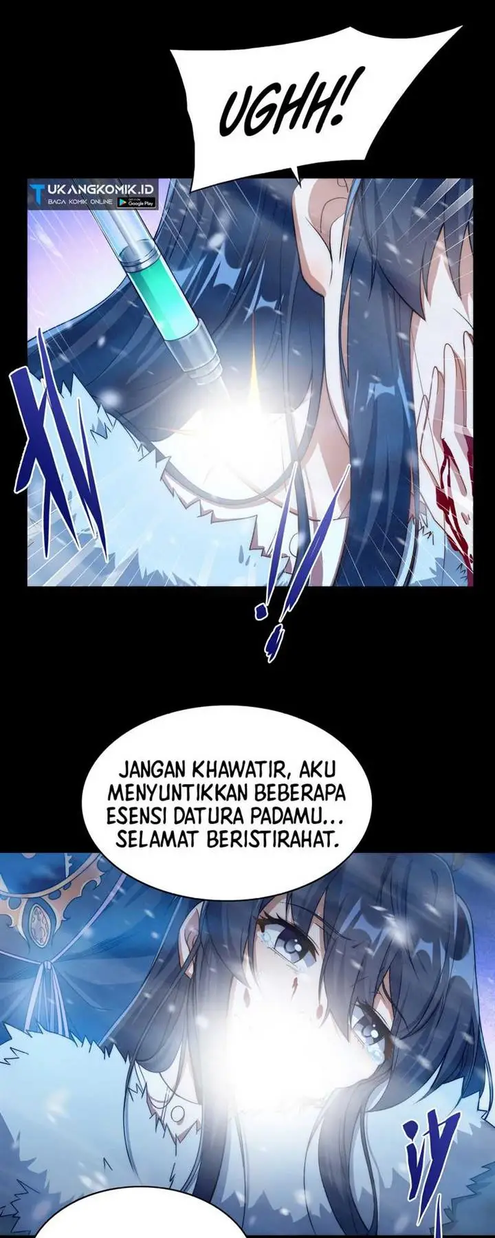 image-komik-despite-coming-from-the-abyss-i-will-save-humanity-chapter-57-15/48