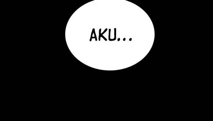 image-komik-despite-coming-from-the-abyss-i-will-save-humanity-chapter-57-18/48