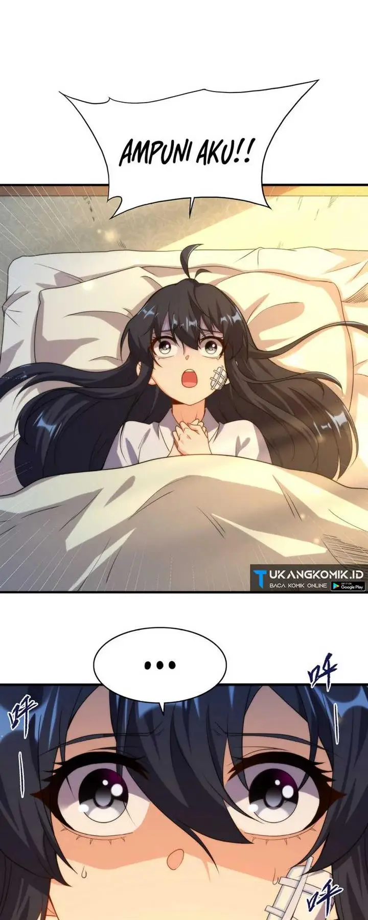 image-komik-despite-coming-from-the-abyss-i-will-save-humanity-chapter-57-19/48