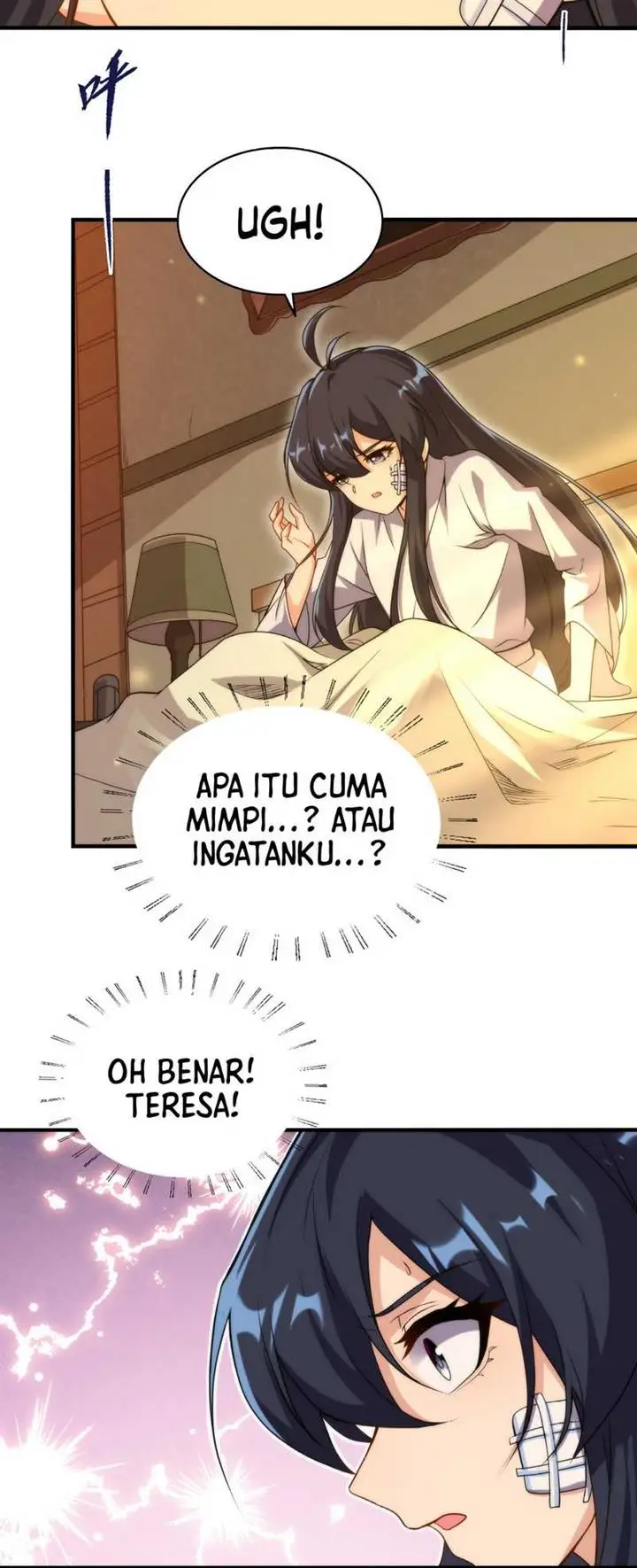 image-komik-despite-coming-from-the-abyss-i-will-save-humanity-chapter-57-20/48