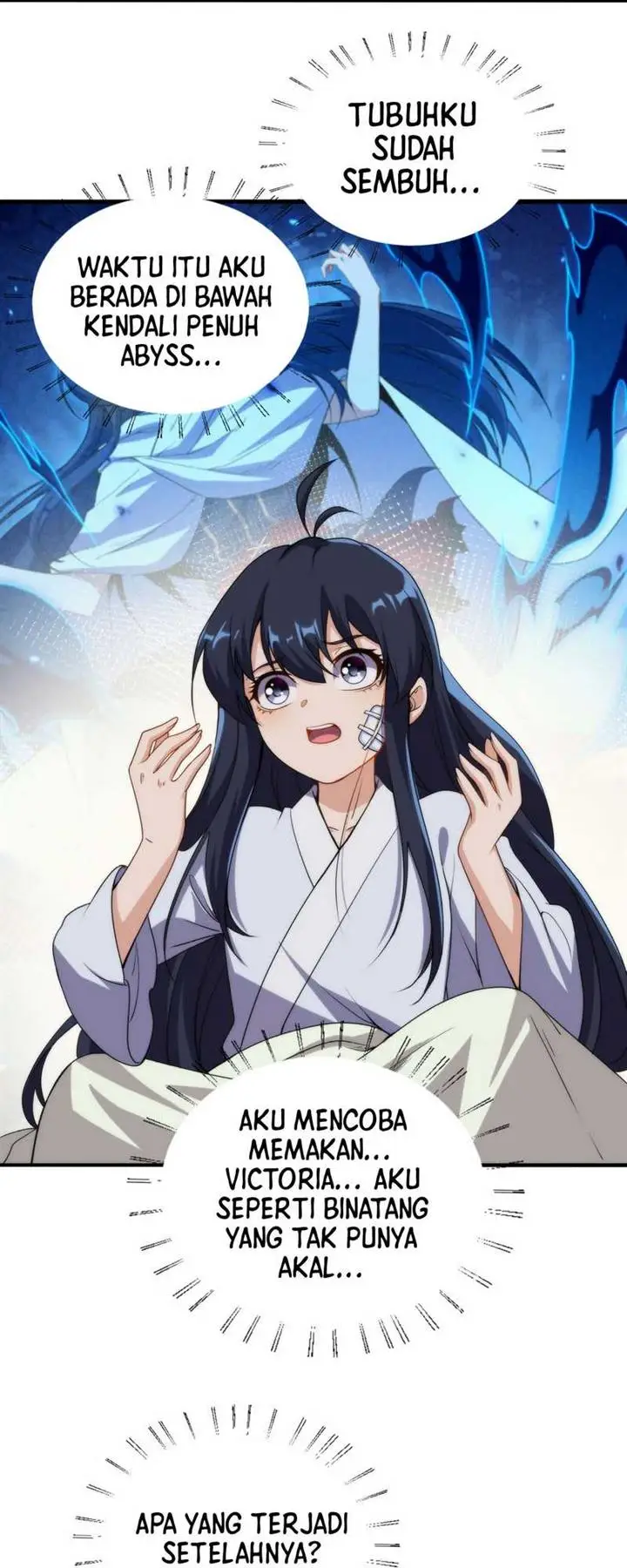 image-komik-despite-coming-from-the-abyss-i-will-save-humanity-chapter-57-21/48