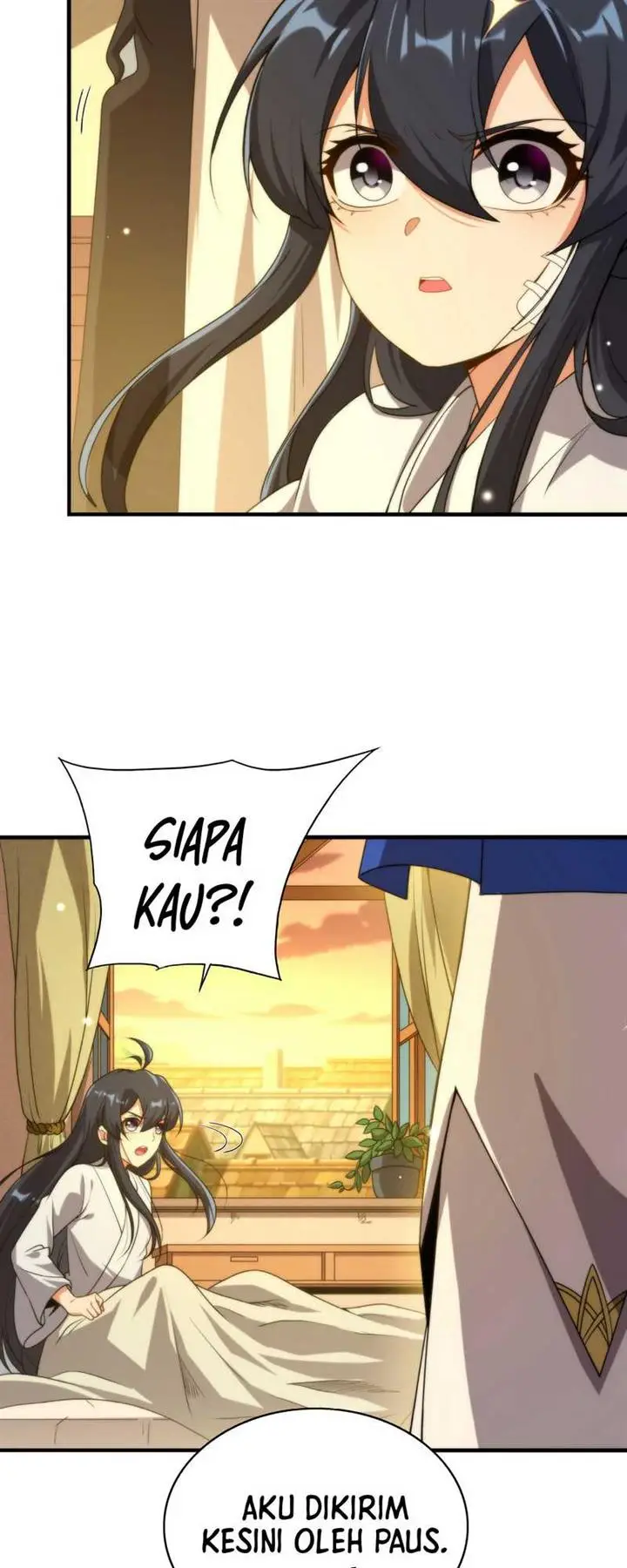 image-komik-despite-coming-from-the-abyss-i-will-save-humanity-chapter-57-23/48