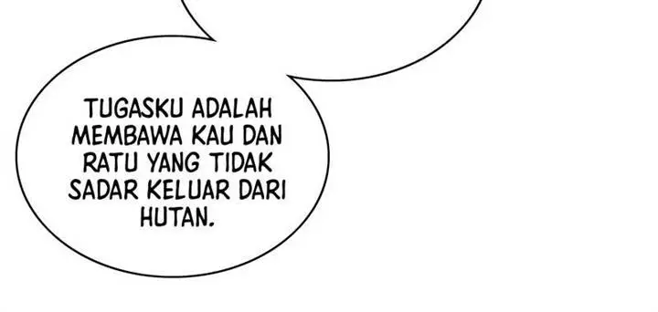 image-komik-despite-coming-from-the-abyss-i-will-save-humanity-chapter-57-24/48