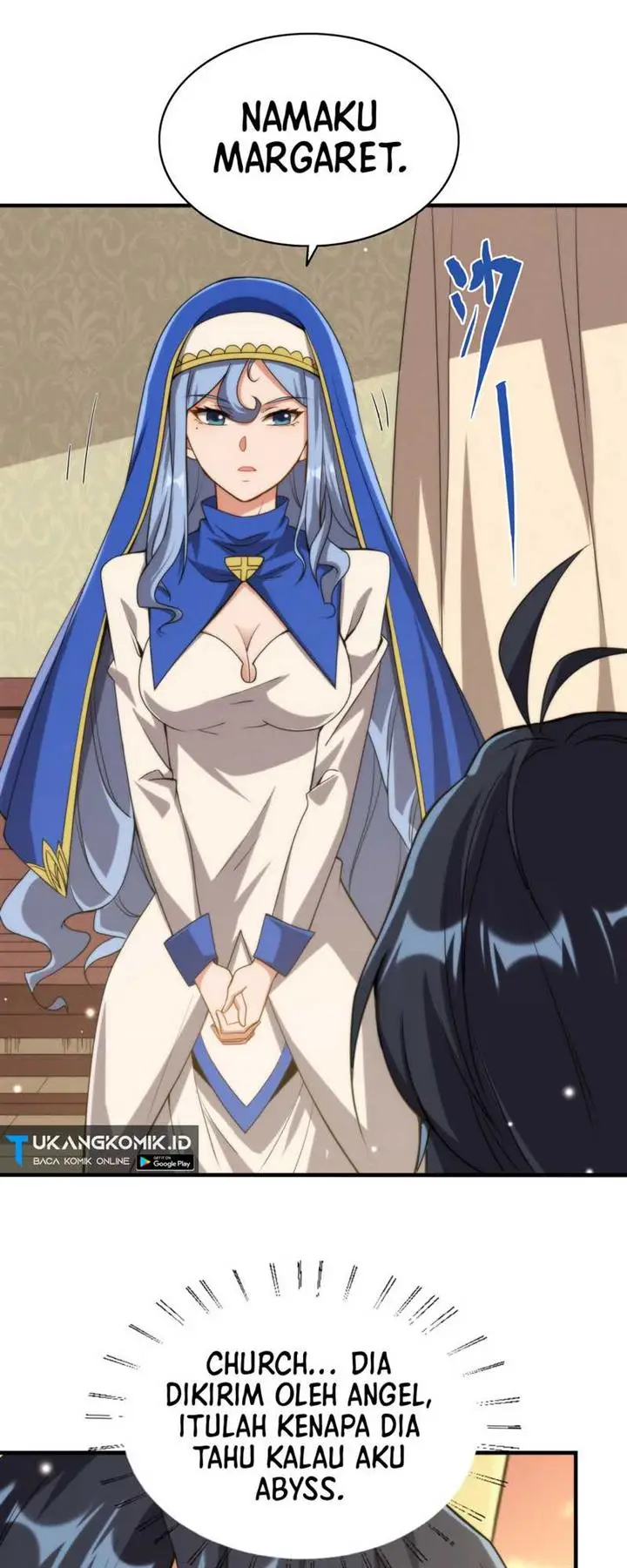 image-komik-despite-coming-from-the-abyss-i-will-save-humanity-chapter-57-25/48