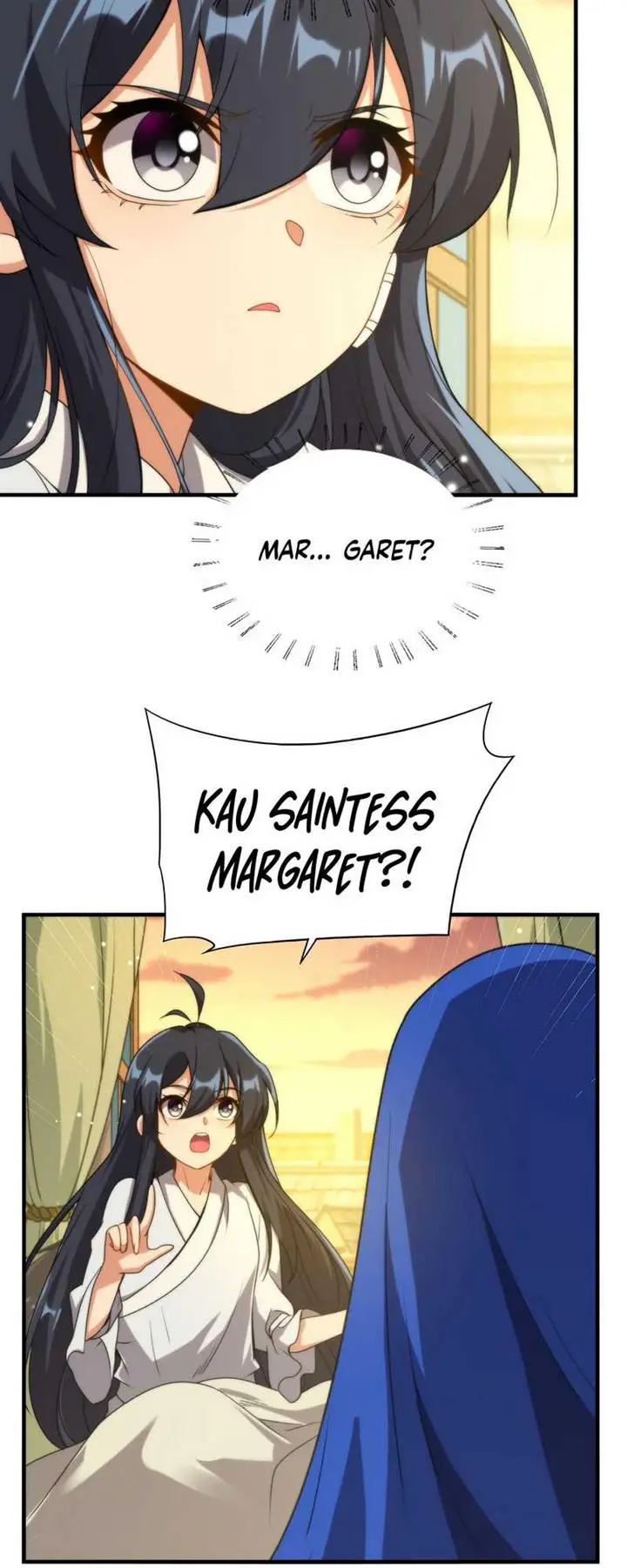 image-komik-despite-coming-from-the-abyss-i-will-save-humanity-chapter-57-26/48