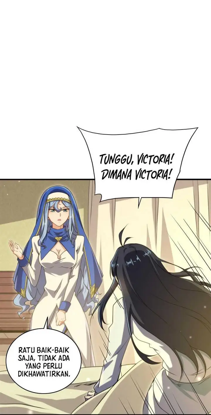 image-komik-despite-coming-from-the-abyss-i-will-save-humanity-chapter-57-27/48