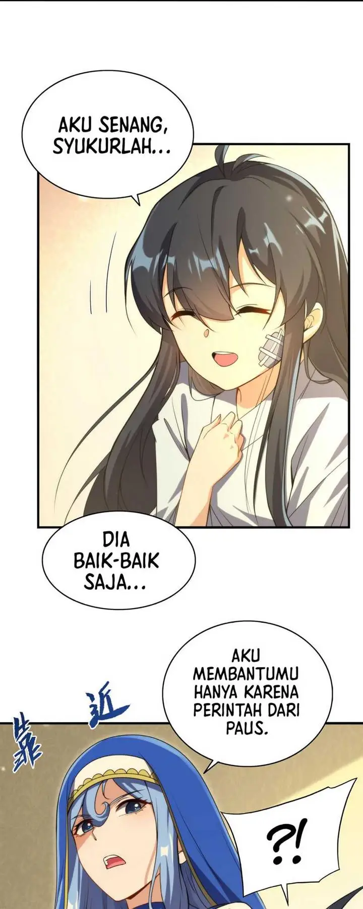 image-komik-despite-coming-from-the-abyss-i-will-save-humanity-chapter-57-28/48