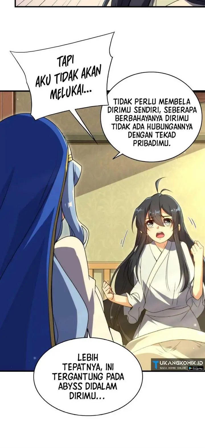 image-komik-despite-coming-from-the-abyss-i-will-save-humanity-chapter-57-30/48