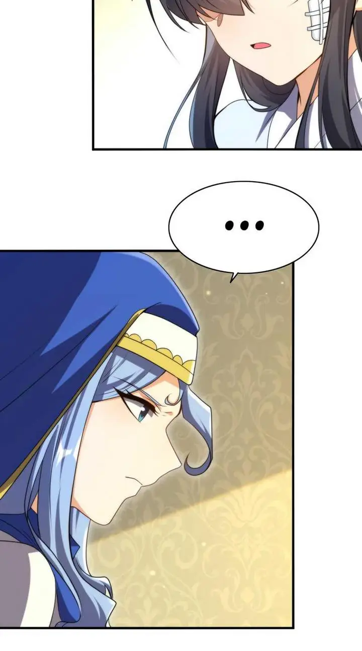 image-komik-despite-coming-from-the-abyss-i-will-save-humanity-chapter-57-33/48