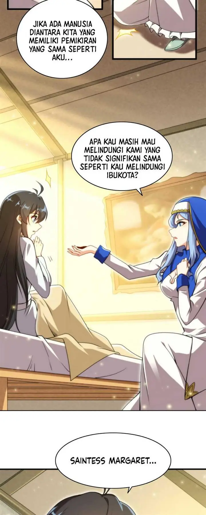 image-komik-despite-coming-from-the-abyss-i-will-save-humanity-chapter-57-35/48