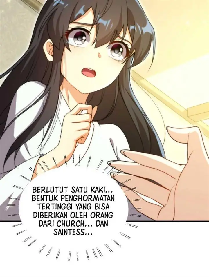 image-komik-despite-coming-from-the-abyss-i-will-save-humanity-chapter-57-36/48