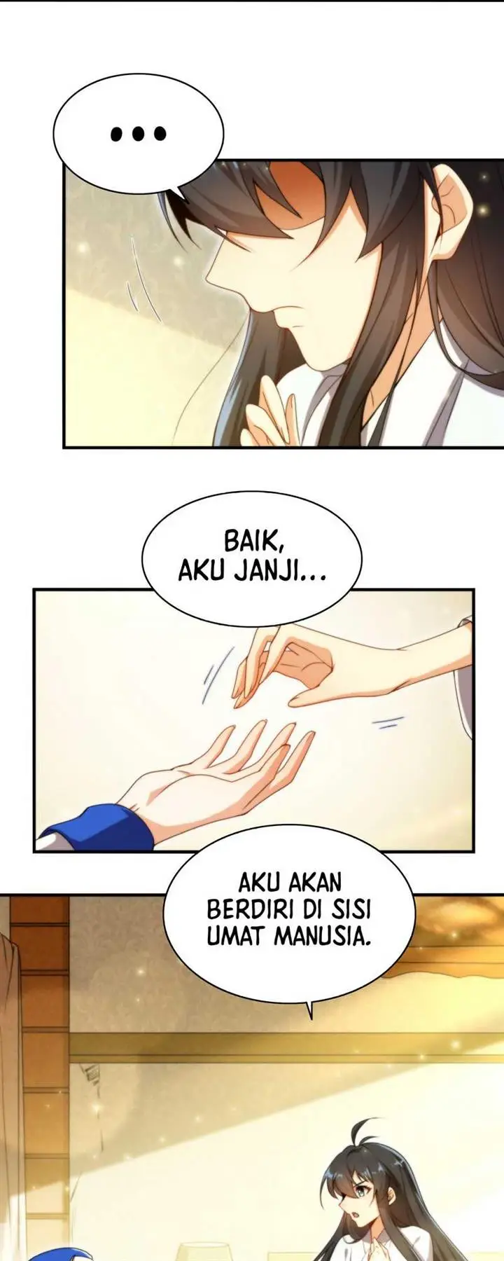 image-komik-despite-coming-from-the-abyss-i-will-save-humanity-chapter-57-37/48