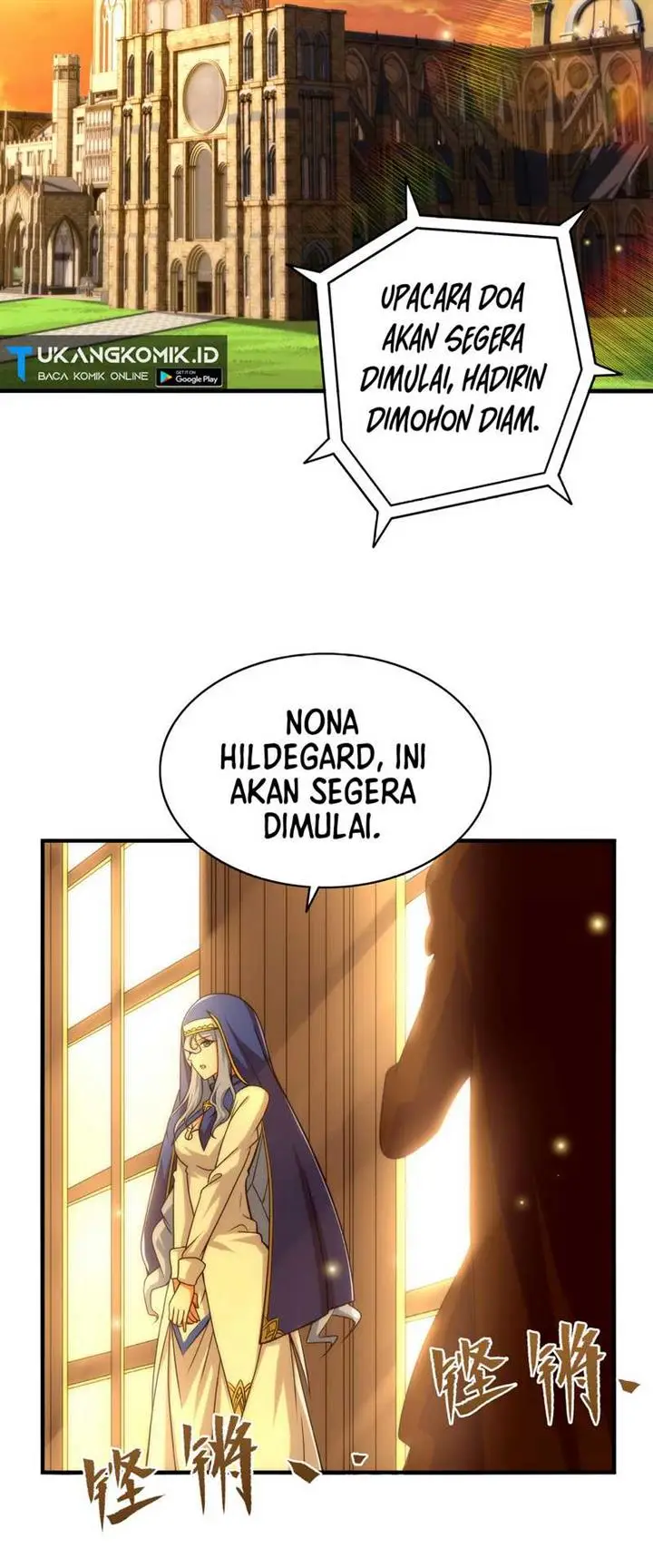 image-komik-despite-coming-from-the-abyss-i-will-save-humanity-chapter-57-39/48