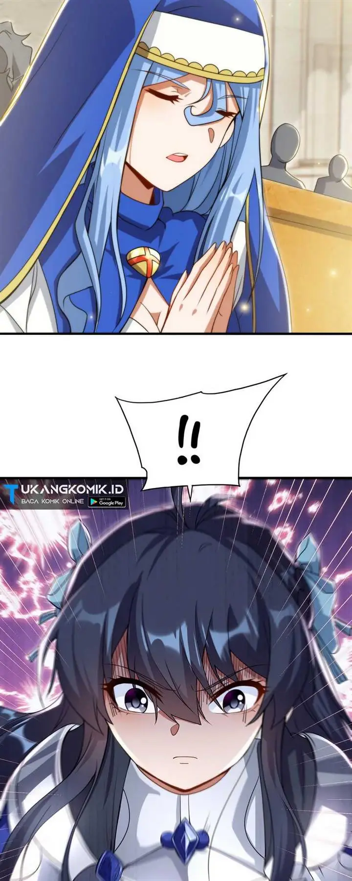 image-komik-despite-coming-from-the-abyss-i-will-save-humanity-chapter-57-45/48