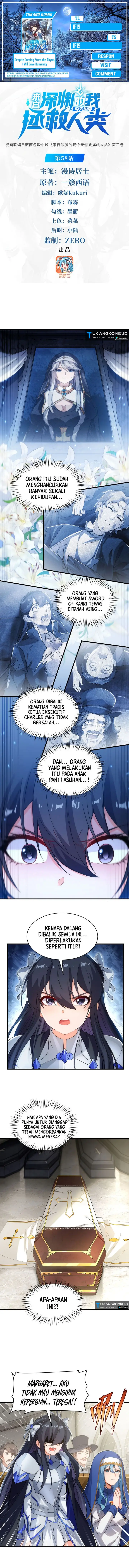 image-komik-despite-coming-from-the-abyss-i-will-save-humanity-chapter-58-0/7