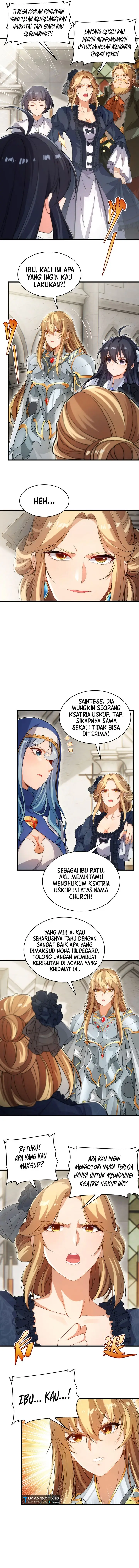 image-komik-despite-coming-from-the-abyss-i-will-save-humanity-chapter-58-2/7